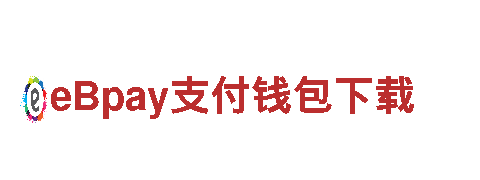 探索BOBApp，畅游绝美景点！